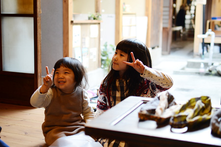 イタノマ×タタミノマルシェvol.2終了しました。_d0227246_11153050.jpg