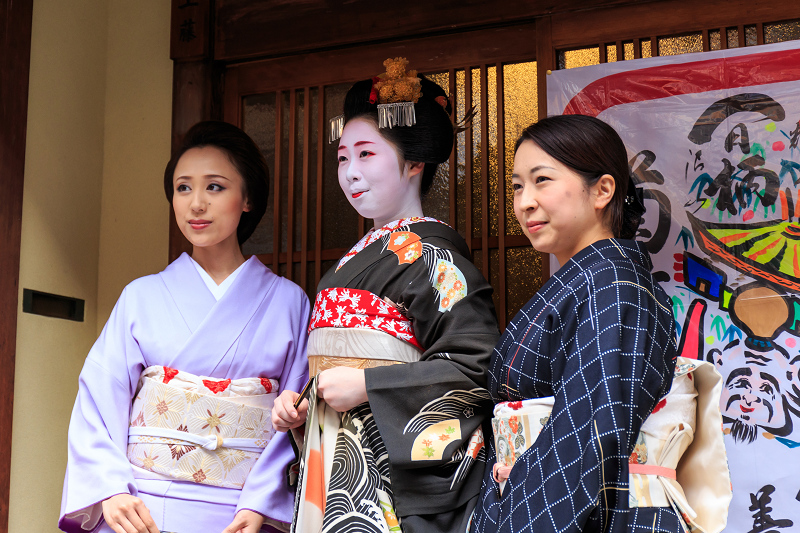 菊弥江さんお見世出し（宮川町）_f0155048_0115874.jpg
