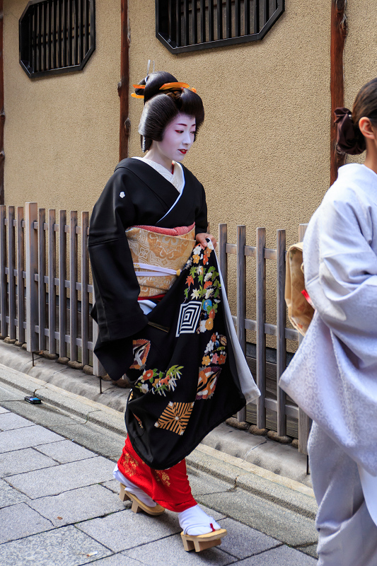 菊弥江さんお見世出し（宮川町）_f0155048_0134996.jpg