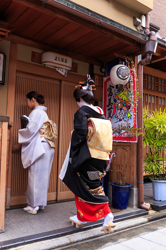 菊弥江さんお見世出し（宮川町）_f0155048_0141953.jpg
