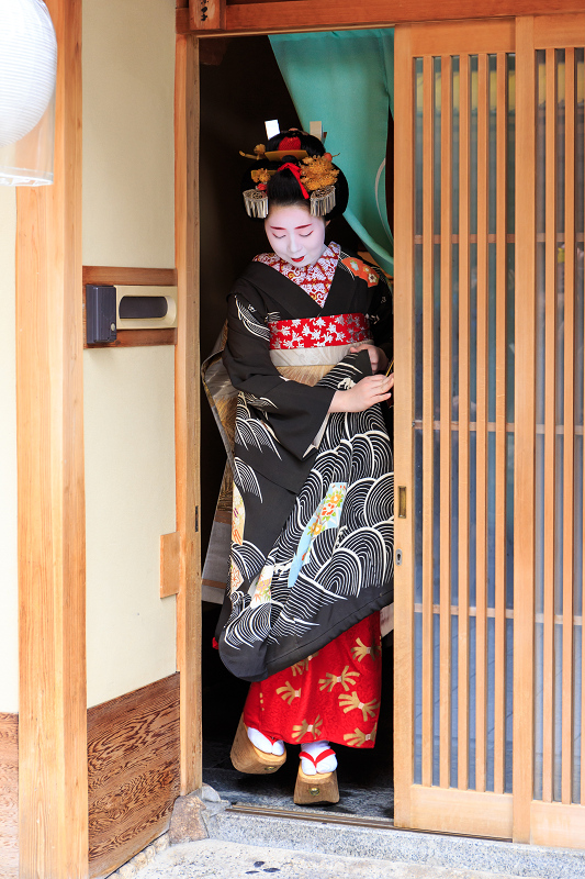 菊弥江さんお見世出し（宮川町）_f0155048_07961.jpg