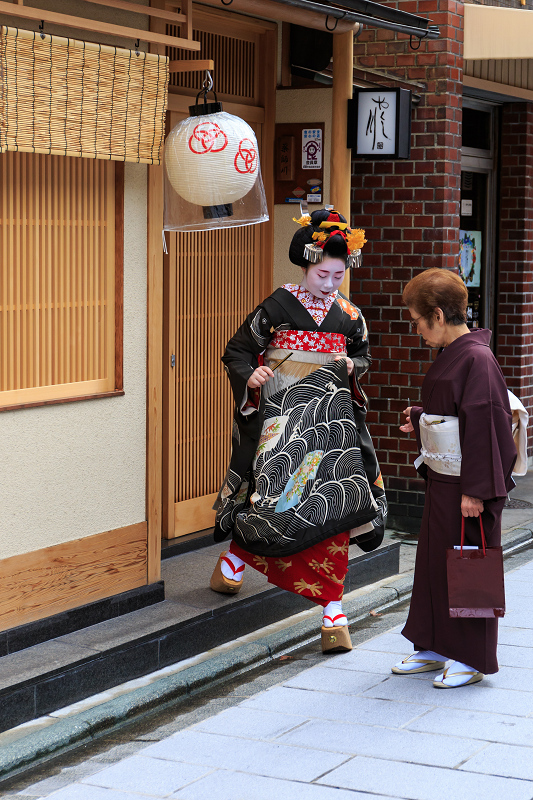 菊弥江さんお見世出し（宮川町）_f0155048_09213.jpg