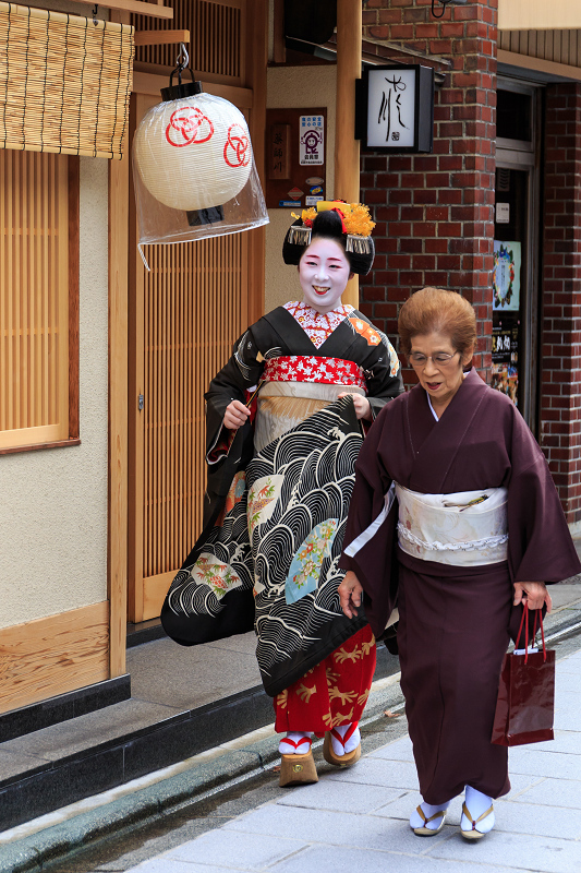 菊弥江さんお見世出し（宮川町）_f0155048_095169.jpg