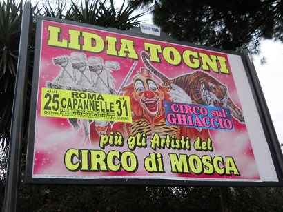 c0086649_03418.jpg