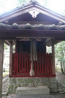 蓮華寺_e0253249_20435735.jpg