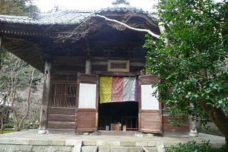 蓮華寺_e0253249_2043683.jpg