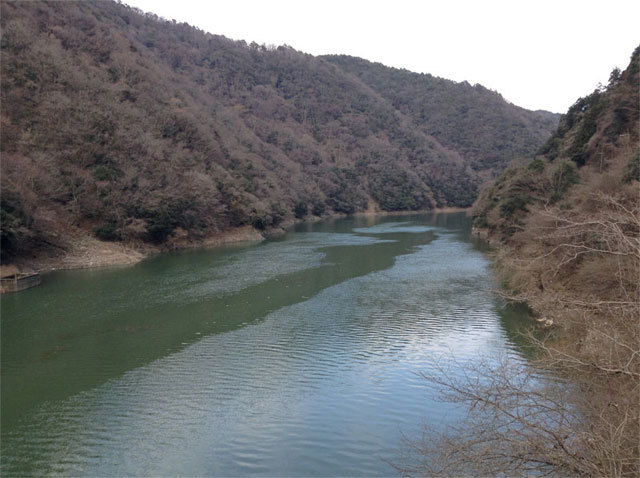 e0356751_20132998.jpg