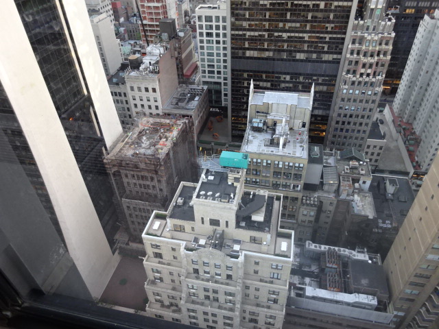 b0237753_22271733.jpg