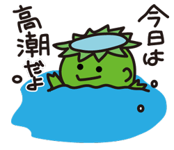 a0001756_0525996.gif