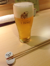 f0054859_11275860.jpg