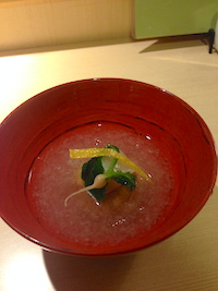 f0054859_11291843.jpg