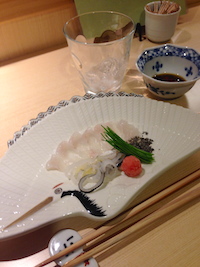 f0054859_11304873.jpg