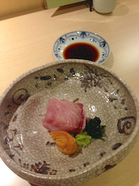 f0054859_1130869.jpg