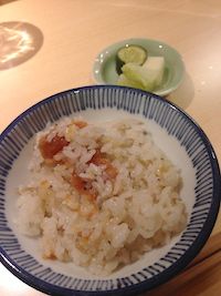 f0054859_11311294.jpg