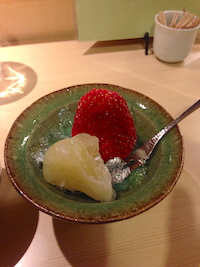 f0054859_11312894.jpg
