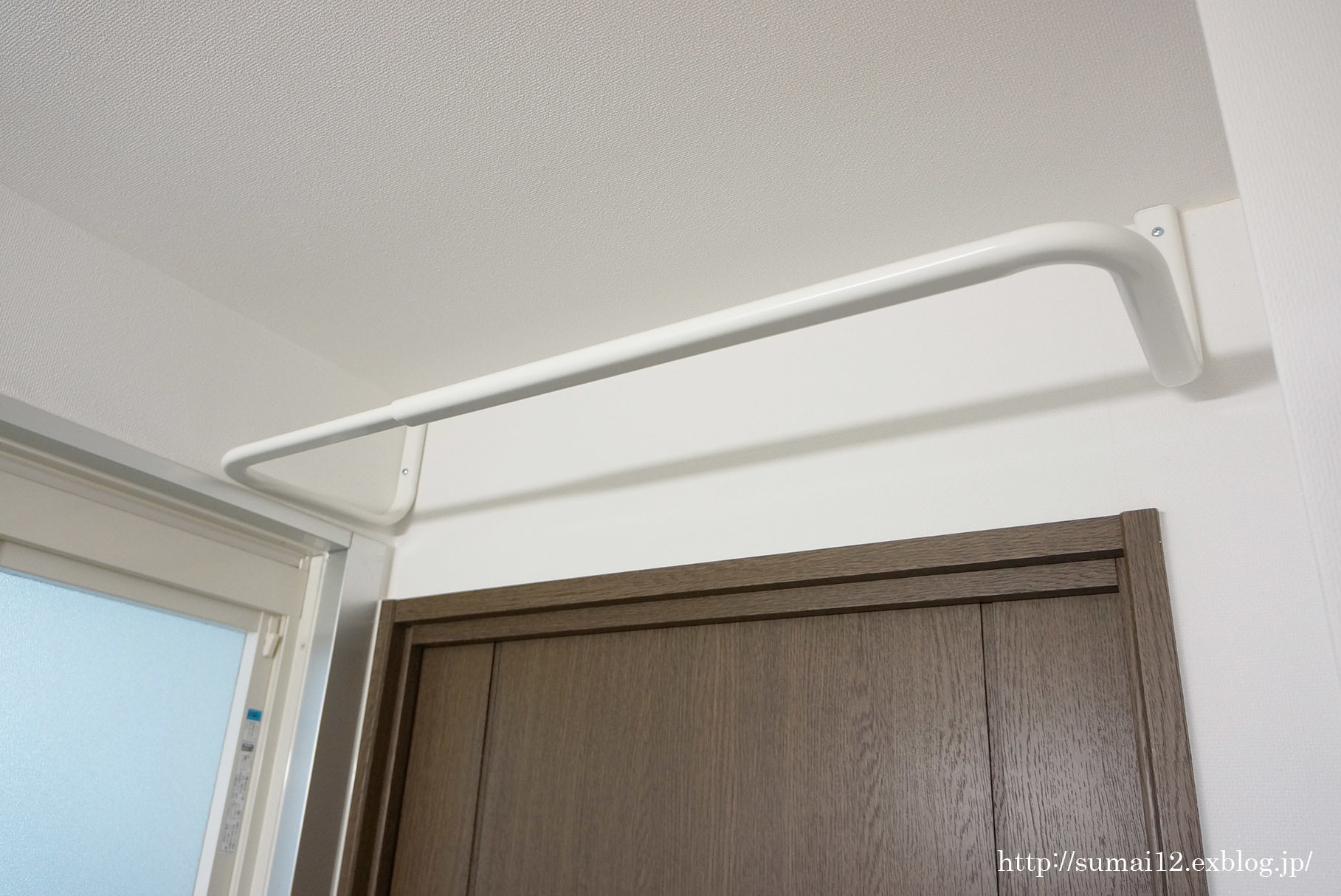 時短家事 Ikeaだらけの洗濯事情 ついでに寝室 住まいの12の備忘録 時短家事 Ikeaだらけの洗濯事情 ついでに寝室 住まいの12の備忘録