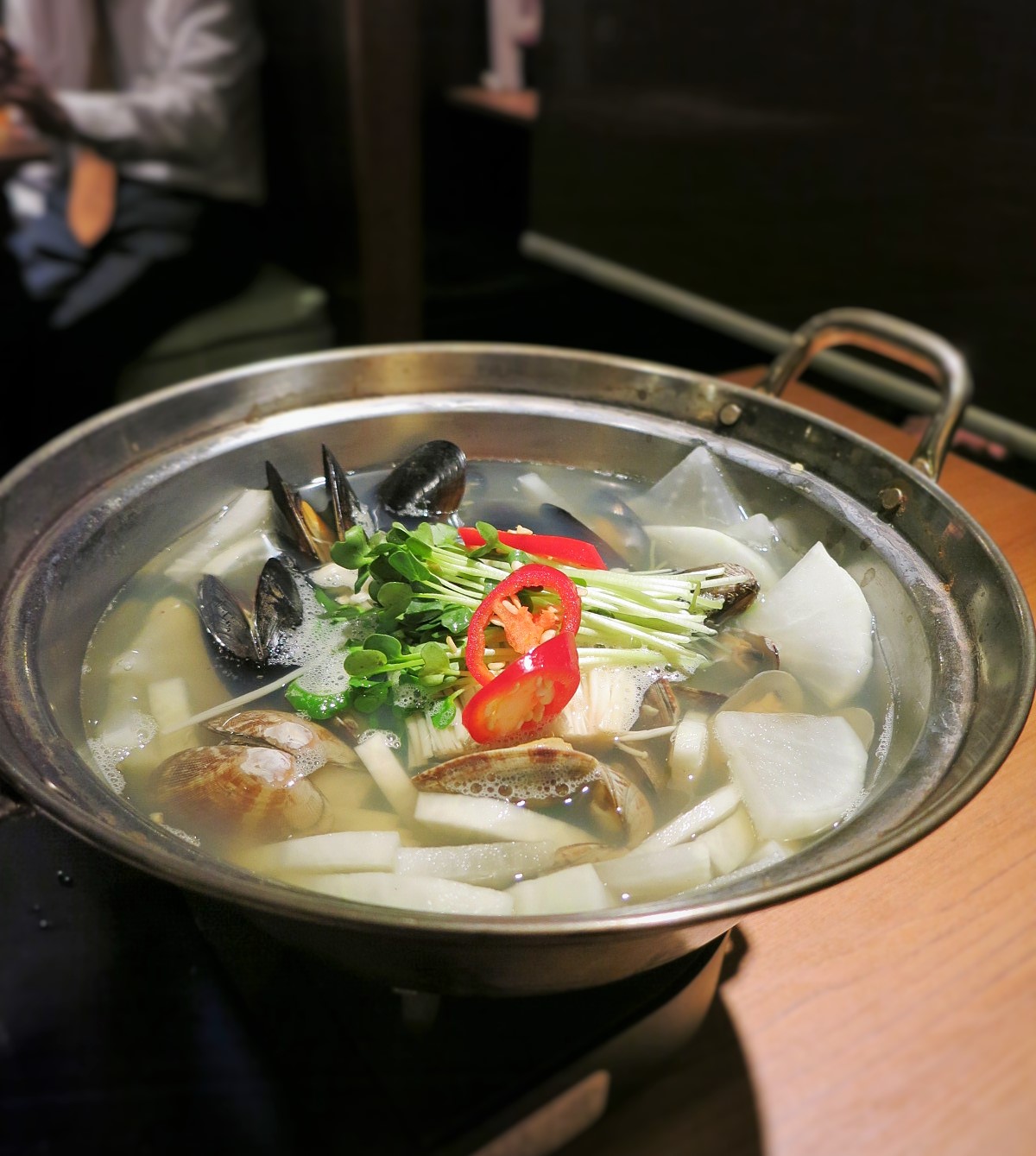 f0236260_23112950.jpg