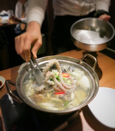 f0236260_23133597.jpg