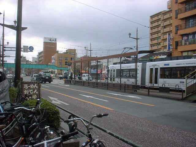 a0016161_21104139.jpg