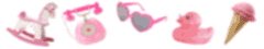 a0241962_17123870.gif