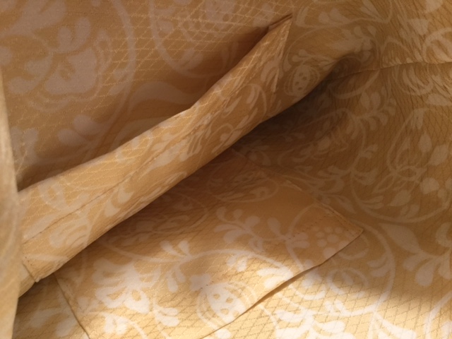 f0148762_20254370.jpg
