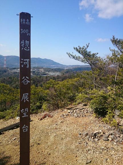 c0260463_150557.jpg