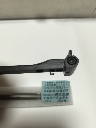 e0032163_14132757.jpg