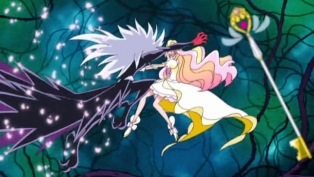 50 ｇｏ プリンセスプリキュア 夢は未来への道 ｇｏプリ ここに完結 ぼてぼてだいありー