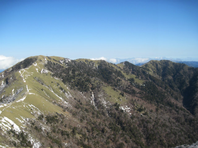 c0219866_10363465.jpg