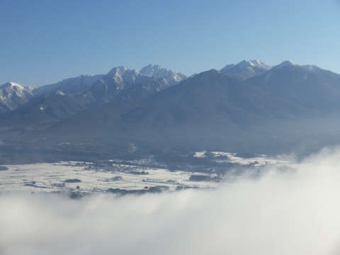 e0045768_2240090.jpg