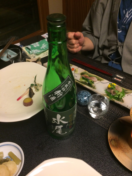 f0233068_15225699.jpg