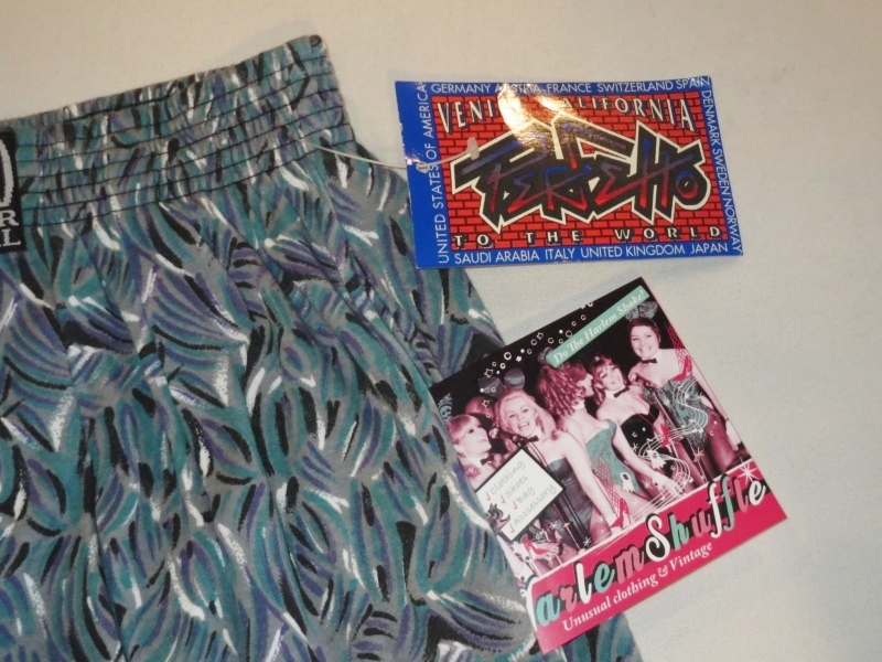 ◆PANTS④◆_c0160273_18145120.jpg