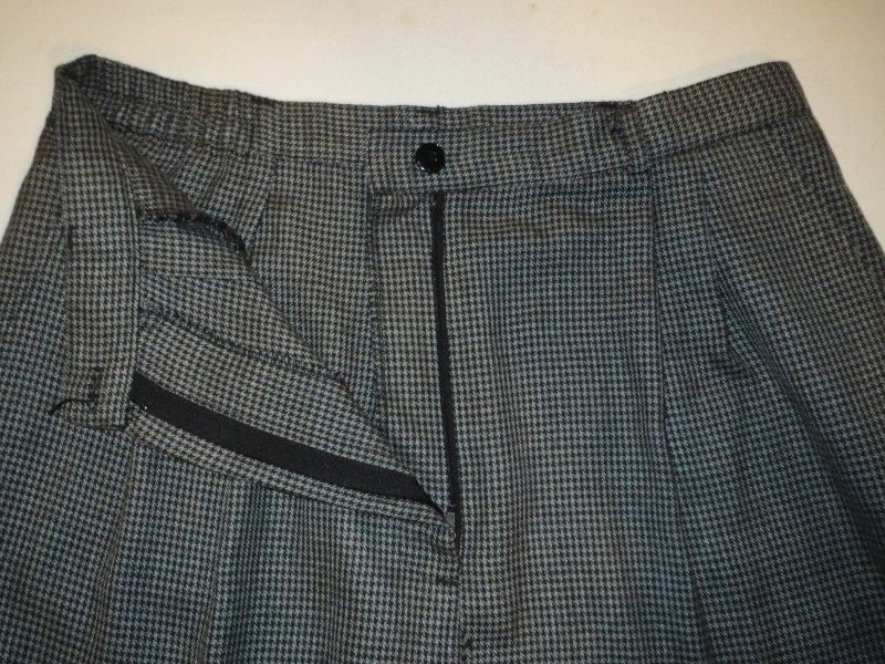 ◆PANTS④◆_c0160273_18145164.jpg