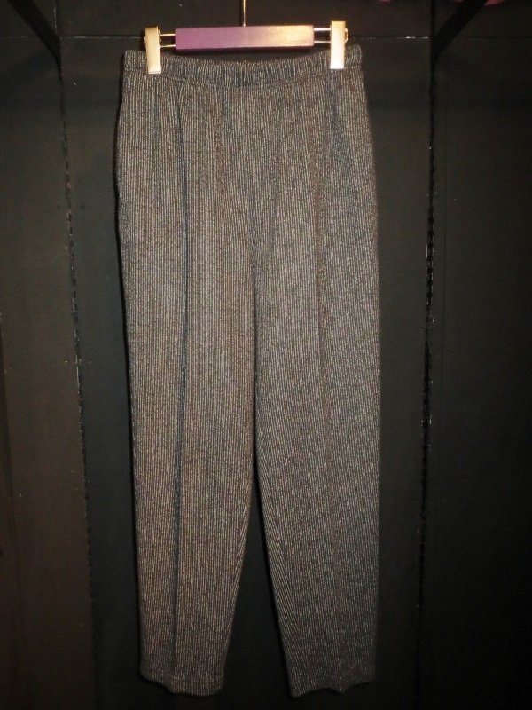 ◆PANTS④◆_c0160273_18145188.jpg