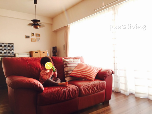 d0348573_15095866.png