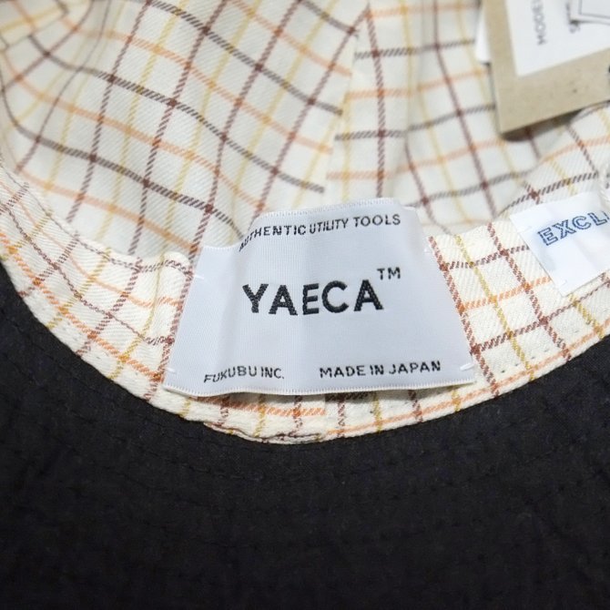 YAECA ~16SS~_e0152373_16022132.jpg