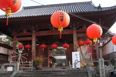 c0193077_033799.jpg