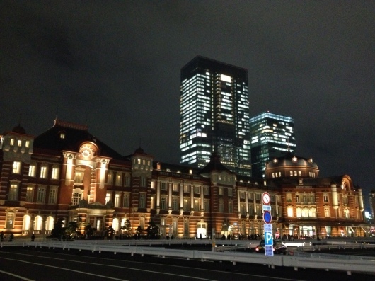 f0193680_19263259.jpg