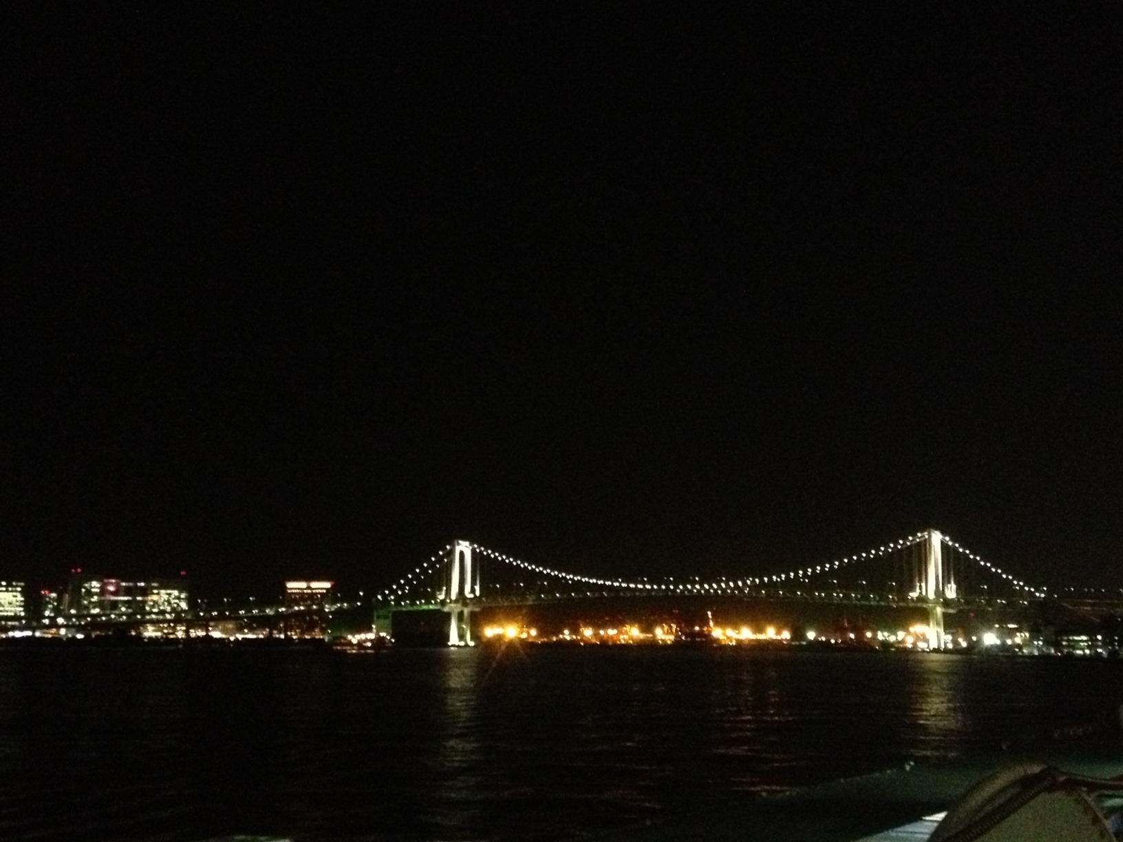 f0193680_19281968.jpg
