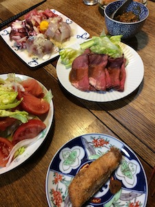 週報って感じのブログです💦_a0191183_18452157.jpg