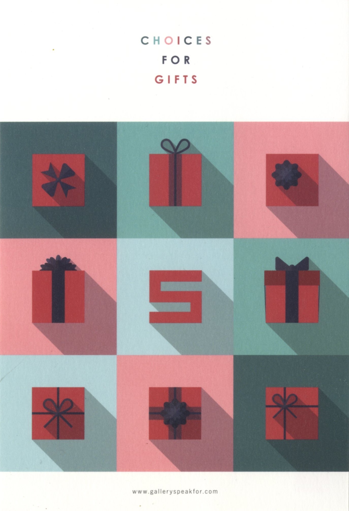 シルクスクリーン陶画を展示・販売します♪2/5(金)〜17(水)代官山ギャラリースピークフォーCHOICES FOR GIFTS5_d0339885_19285919.jpg