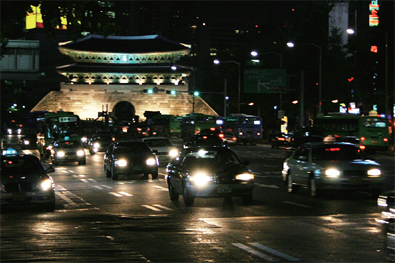 c0003493_11234977.jpg