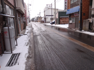 c0003493_11243746.jpg