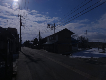 c0003493_11245498.jpg