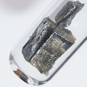 c0003493_11301650.jpg