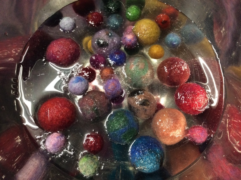 b0220002_15375206.jpeg