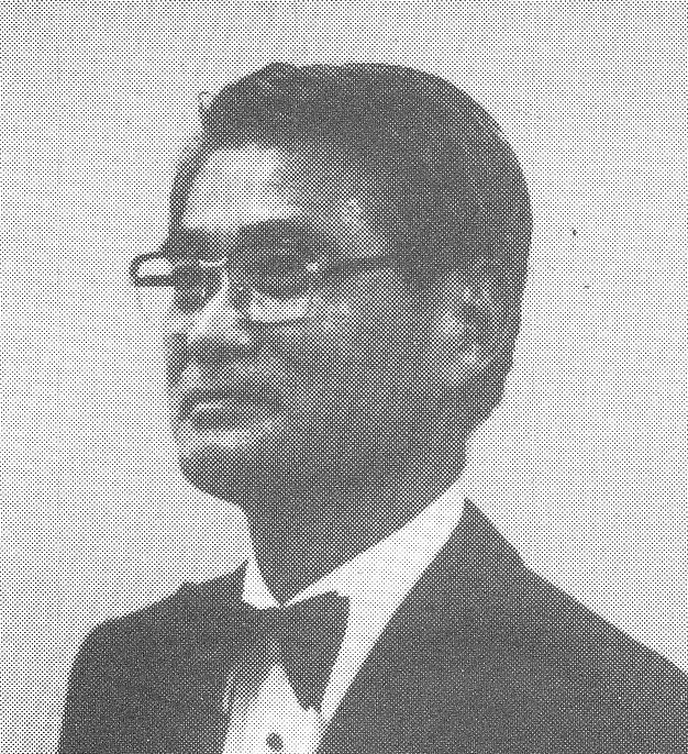 第23回定期演奏会_c0125004_21230135.jpg