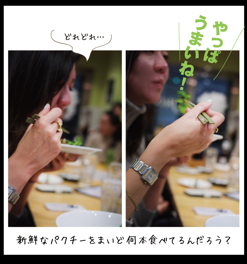 d0335104_09342056.jpg