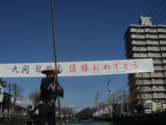 a0100706_22215410.jpg