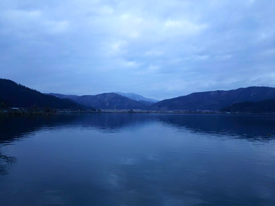 f0276708_16195332.jpg
